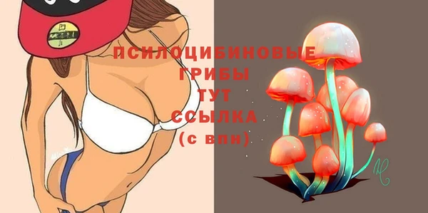 твердый Волосово