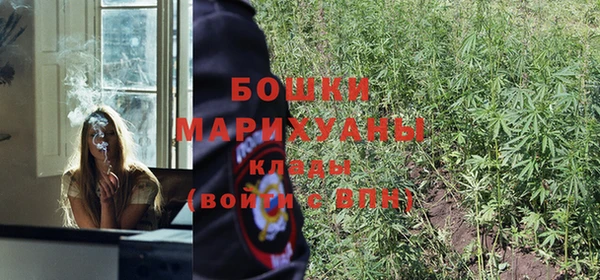 твердый Волосово